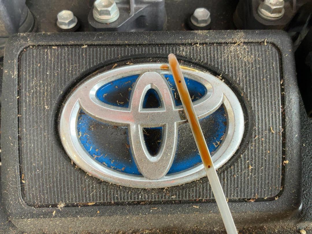 Photo '18' of Toyota Corolla Photo '18' of Toyota Corolla