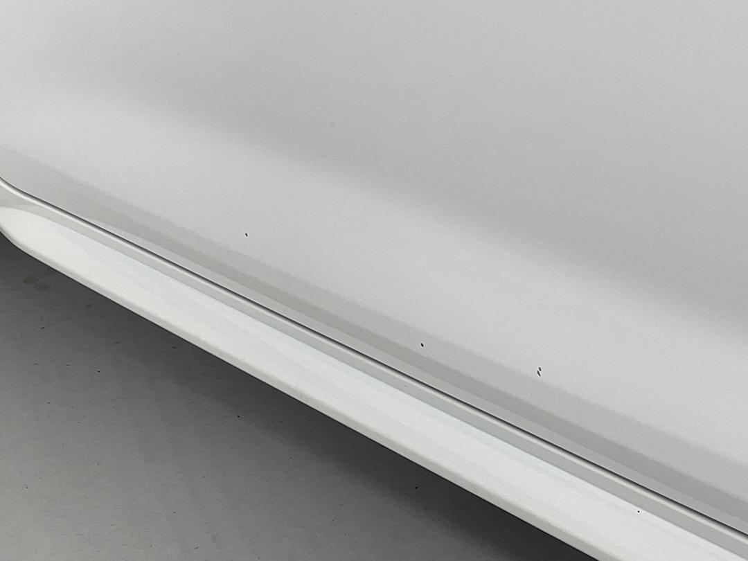 Photo '26' of Toyota Corolla