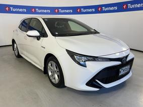 Photo '1' of Toyota Corolla