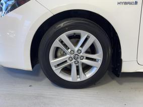 Photo '10' of Toyota Corolla