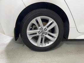 Photo '12' of Toyota Corolla