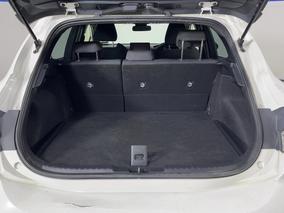 Photo '14' of Toyota Corolla