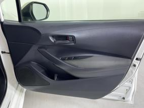 Photo '15' of Toyota Corolla