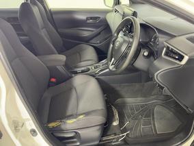 Photo '16' of Toyota Corolla