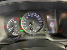 Photo '21' of Toyota Corolla
