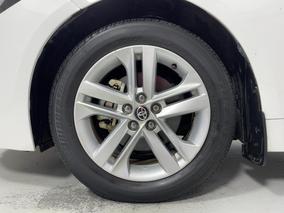 Photo '10' of Toyota Corolla