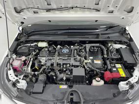 Photo '13' of Toyota Corolla