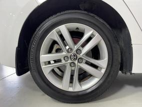 Photo '12' of Toyota Corolla