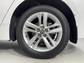 Photo '11' of Toyota Corolla