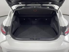 Photo '14' of Toyota Corolla