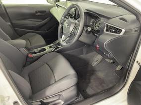 Photo '16' of Toyota Corolla