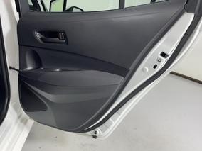 Photo '19' of Toyota Corolla