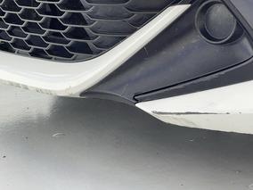 Photo '23' of Toyota Corolla