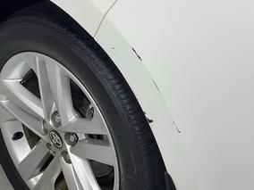 Photo '24' of Toyota Corolla