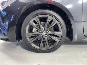 Photo '10' of Toyota Corolla