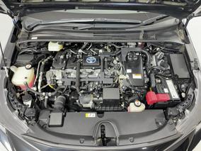 Photo '13' of Toyota Corolla