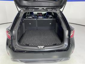 Photo '14' of Toyota Corolla