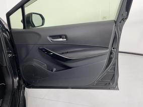 Photo '15' of Toyota Corolla