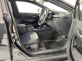 Photo '16' of Toyota Corolla