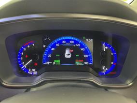 Photo '21' of Toyota Corolla