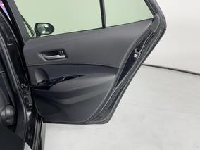 Photo '19' of Toyota Corolla