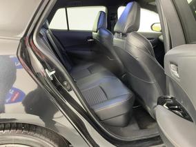 Photo '20' of Toyota Corolla