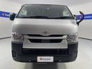 Thumbnail '2' of Toyota Hiace