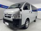 Thumbnail '4' of Toyota Hiace