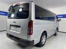 Thumbnail '7' of Toyota Hiace