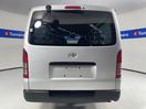 Thumbnail '6' of Toyota Hiace