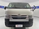 Thumbnail '2' of Toyota Hiace