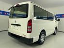 Thumbnail '7' of Toyota Hiace