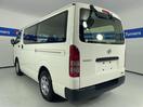 Thumbnail '5' of Toyota Hiace