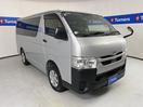 Thumbnail '1' of Toyota Hiace