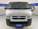 Thumbnail '2' of Toyota Hiace
