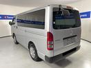 Thumbnail '5' of Toyota Hiace