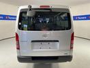 Thumbnail '6' of Toyota Hiace