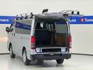 Thumbnail '20' of Toyota Hiace