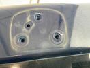Thumbnail '7' of Toyota Hiace ,Regius ACE