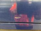 Thumbnail '8' of Toyota Hiace ,Regius ACE