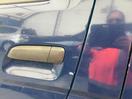 Thumbnail '9' of Toyota Hiace ,Regius ACE