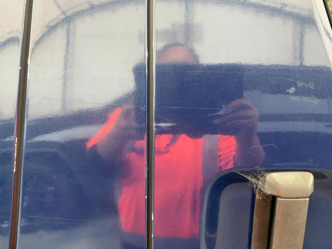 Photo '11' of Toyota Hiace ,Regius ACE