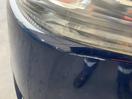 Thumbnail '13' of Toyota Hiace ,Regius ACE