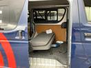 Thumbnail '10' of Toyota Hiace ,Regius ACE