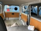 Thumbnail '15' of Toyota Hiace ,Regius ACE