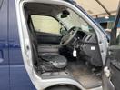 Thumbnail '16' of Toyota Hiace ,Regius ACE