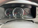 Thumbnail '17' of Toyota Hiace ,Regius ACE