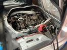 Thumbnail '20' of Toyota Hiace ,Regius ACE