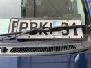 Thumbnail '23' of Toyota Hiace ,Regius ACE