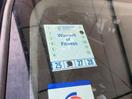 Thumbnail '24' of Toyota Hiace ,Regius ACE